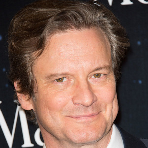 Illustration for article titled Find Out What Colin Firth, Steve Buscemi, And Ashton Kutcher Have To Say